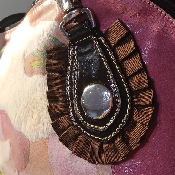 Pulicati purse